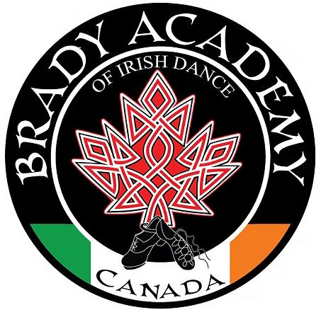 Brady Academy