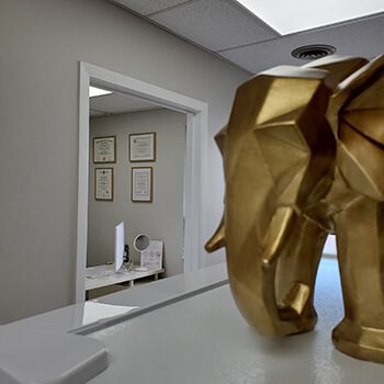 Illustria Medical Aesthetics in Milton ON